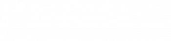 PhoRTE Logo Rev No Box RegMark 01-31-25