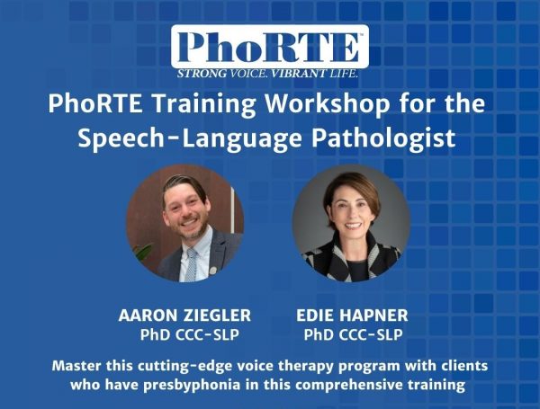 PhoRTE-Training-Workshop-for-the-Speech-Language-Pathologist-e1663777247422